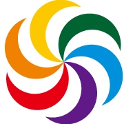 http://www.vmcc.com.tw/images/icon_logo.gif
